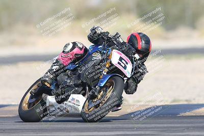 media/Nov-02-2025-CVMA (Sun) [[337aff29ab]]/Race 13-Formula UL-CVMA Hooligans-American Thunder/